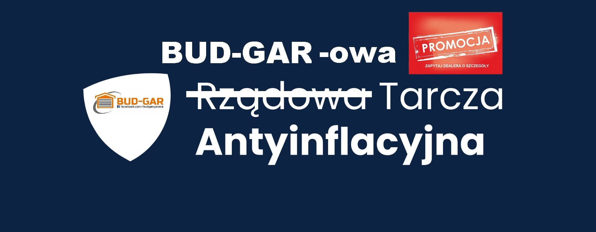 antyinflacja