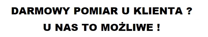 POMIAR